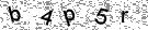 Opi�te k�d z obr�zku