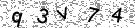 Opi�te k�d z obr�zku