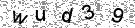 Opi�te k�d z obr�zku