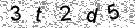 Opi�te k�d z obr�zku