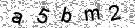 Opi�te k�d z obr�zku