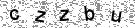 Opi�te k�d z obr�zku