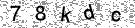 Opi�te k�d z obr�zku