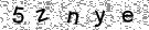 Opi�te k�d z obr�zku