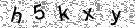 Opi�te k�d z obr�zku