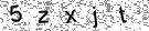 Opi�te k�d z obr�zku
