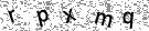 Opi�te k�d z obr�zku