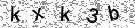 Opi�te k�d z obr�zku