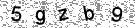 Opi�te k�d z obr�zku