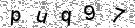Opi�te k�d z obr�zku