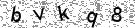 Opi�te k�d z obr�zku