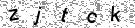 Opi�te k�d z obr�zku