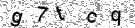 Opi�te k�d z obr�zku