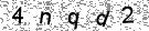 Opi�te k�d z obr�zku