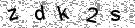 Opi�te k�d z obr�zku