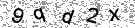 Opi�te k�d z obr�zku