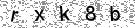 Opi�te k�d z obr�zku
