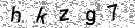 Opi�te k�d z obr�zku