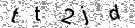 Opi�te k�d z obr�zku