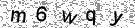 Opi�te k�d z obr�zku