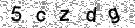 Opi�te k�d z obr�zku