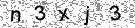 Opi�te k�d z obr�zku