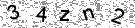 Opi�te k�d z obr�zku