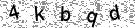 Opi�te k�d z obr�zku