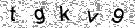 Opi�te k�d z obr�zku