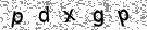 Opi�te k�d z obr�zku