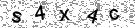 Opi�te k�d z obr�zku