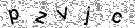 Opi�te k�d z obr�zku