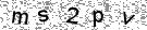 Opi�te k�d z obr�zku
