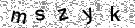Opi�te k�d z obr�zku