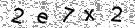 Opi�te k�d z obr�zku