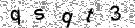 Opi�te k�d z obr�zku