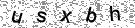Opi�te k�d z obr�zku