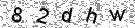 Opi�te k�d z obr�zku