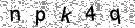 Opi�te k�d z obr�zku