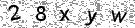 Opi�te k�d z obr�zku