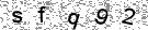 Opi�te k�d z obr�zku