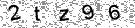 Opi�te k�d z obr�zku