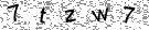 Opi�te k�d z obr�zku