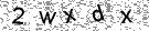 Opi�te k�d z obr�zku