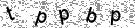 Opi�te k�d z obr�zku