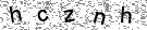 Opi�te k�d z obr�zku
