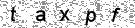 Opi�te k�d z obr�zku