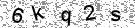 Opi�te k�d z obr�zku