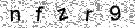 Opi�te k�d z obr�zku