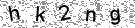 Opi�te k�d z obr�zku